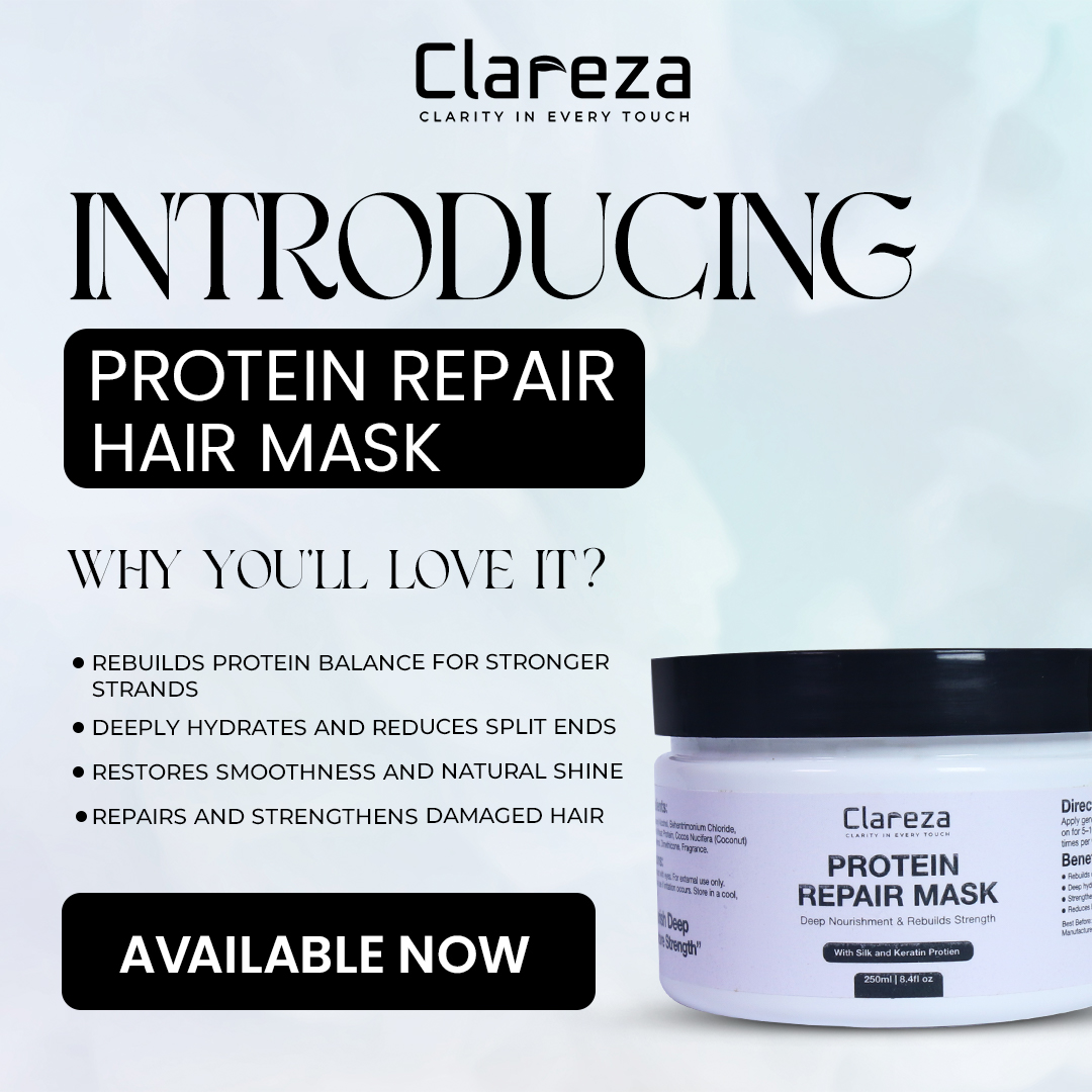 revival growth serum revival growth serum